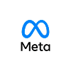 Meta