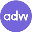 Adways Weborama