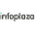 Infoplaza